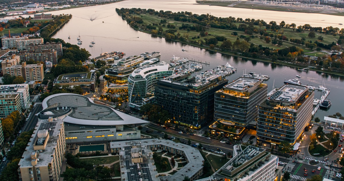 Una de cada cinco casas nuevas en EEUU se vende con descuento