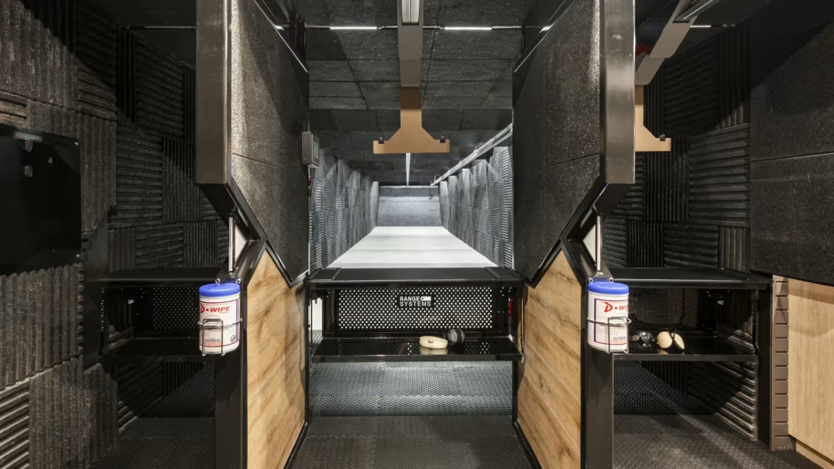 Mansión de lujo a la venta en Arizona (EEUU)