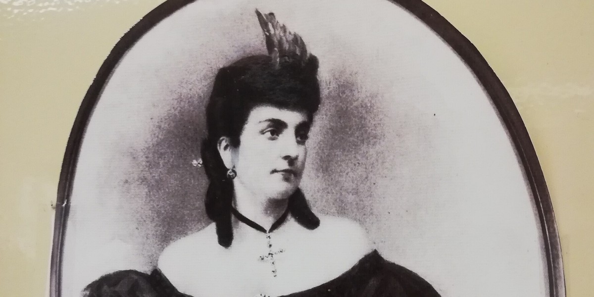 Palazzo del Pozzo Torino