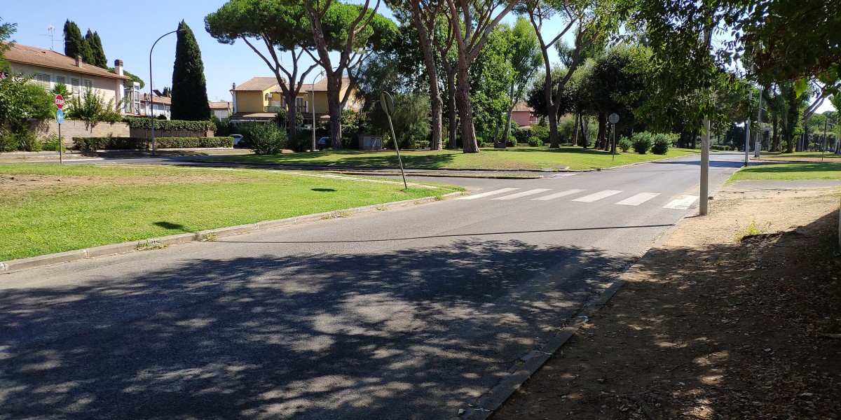 Dove vive Alex Britti