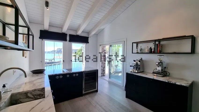 comuni piu costosi del friuli venezia giulia