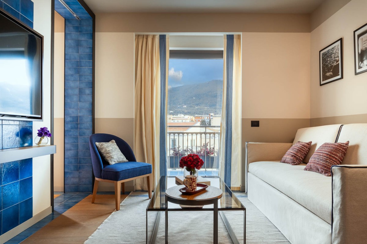Hotel Ara Maris