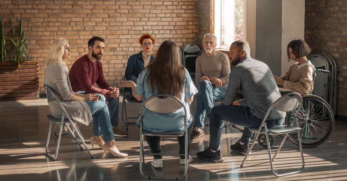 Decisioni nel corso di un'assemblea condominiale