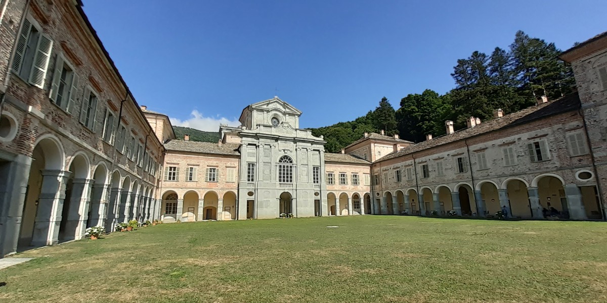 paesi medievali piemonte