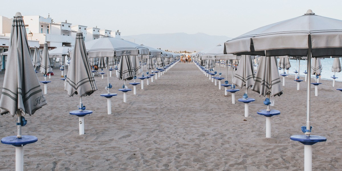 most beautiful beaches in Sardinia