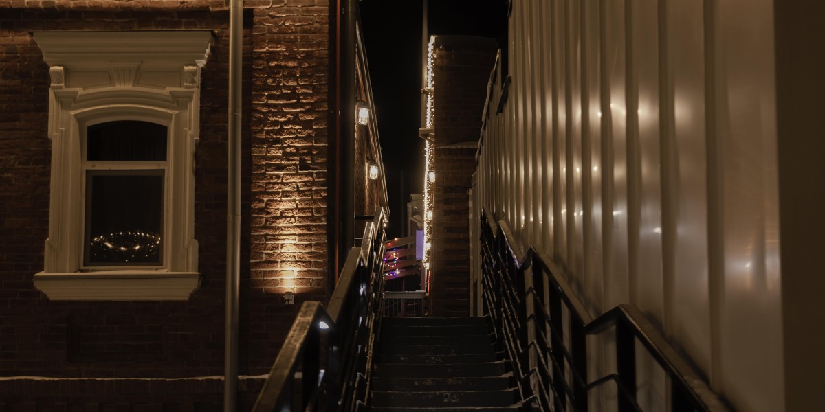 bunker più costosi al mondo 