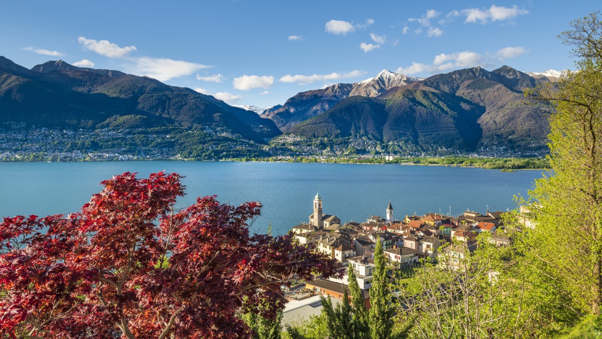 cosa fare a pasqua e pasquetta a milano