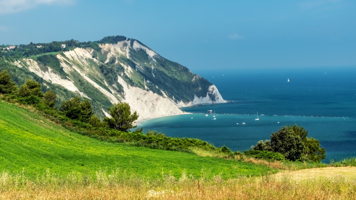 perche ancona si chiama cosi