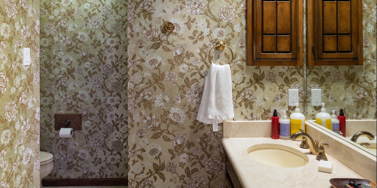 case moderne interni