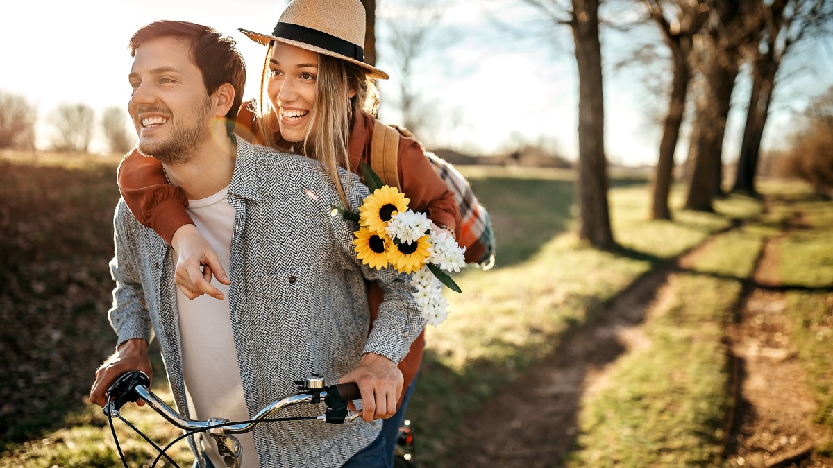 quando inizia la primavera nel 2026