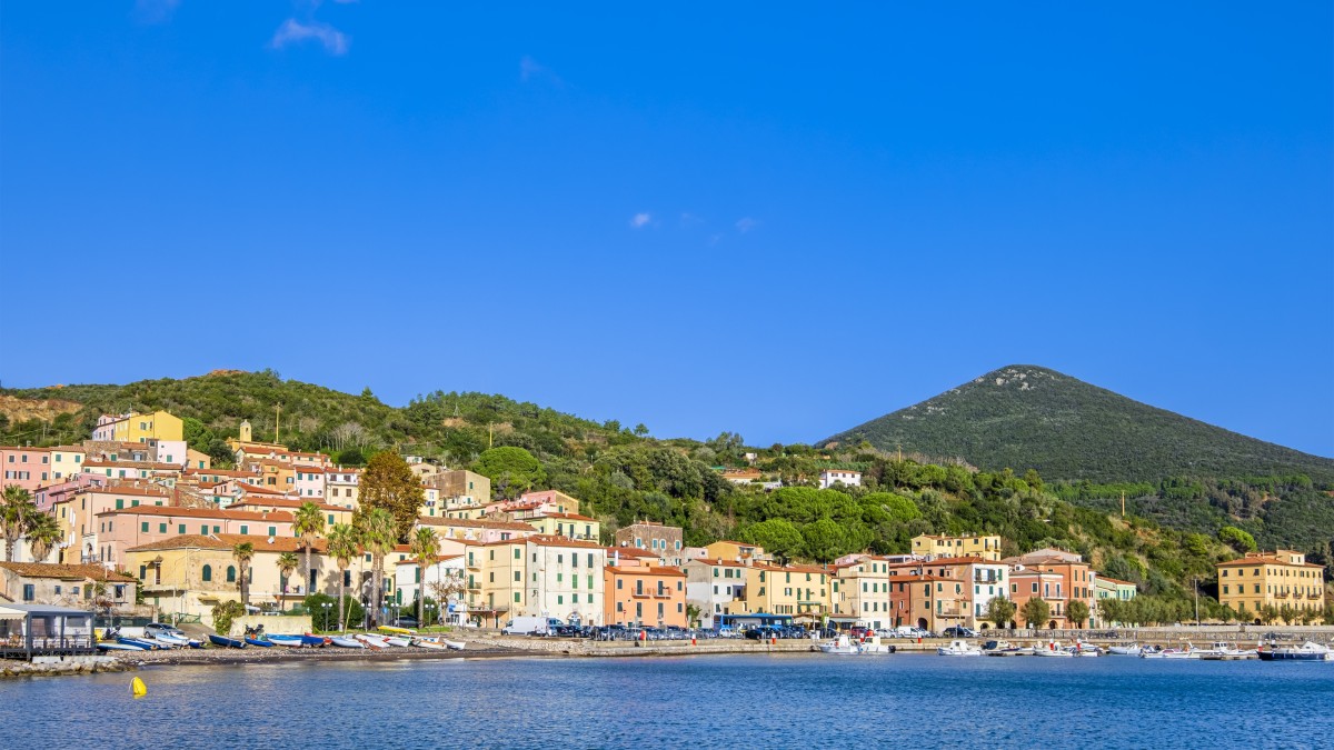 aeroporti in toscana