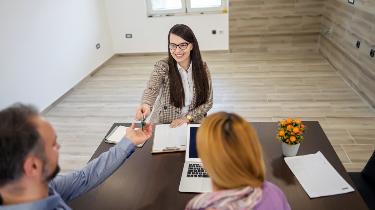 vendere casa a vibo valentia velocemente e al miglior prezzo