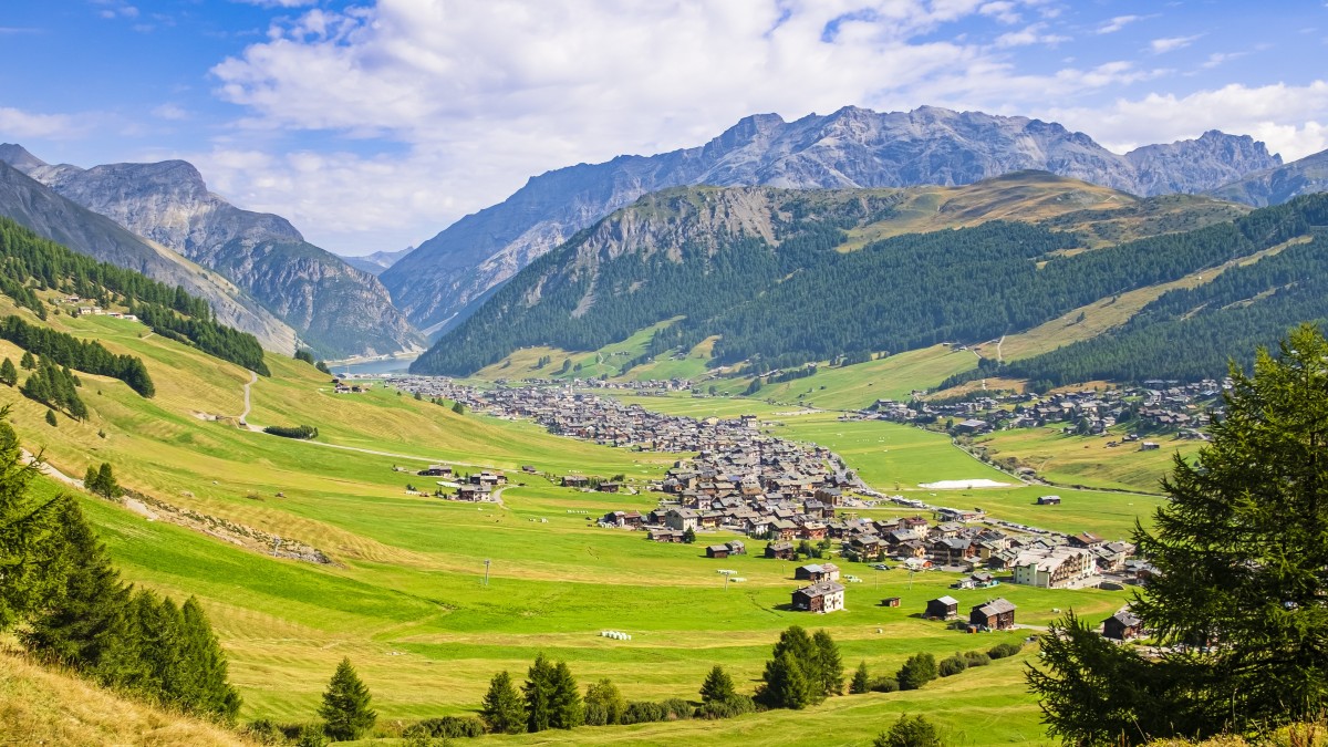 come vendere casa a sondrio velocemente e al miglior prezzo