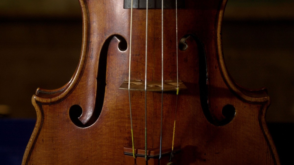 casa stradivari cremona