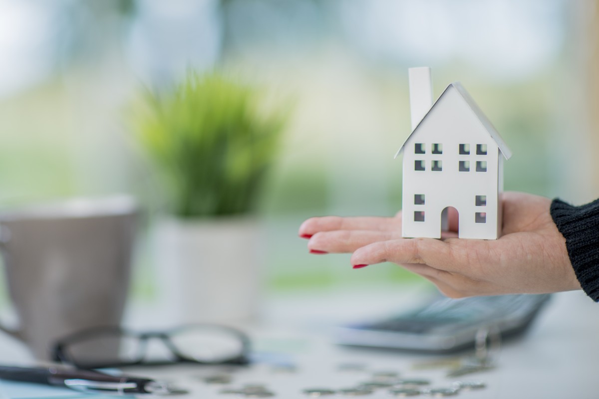 Agevolazioni prima casa