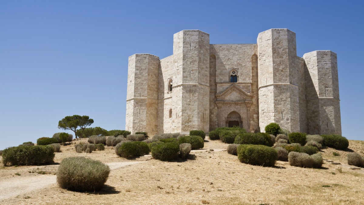 come vendere casa a barletta andria trani