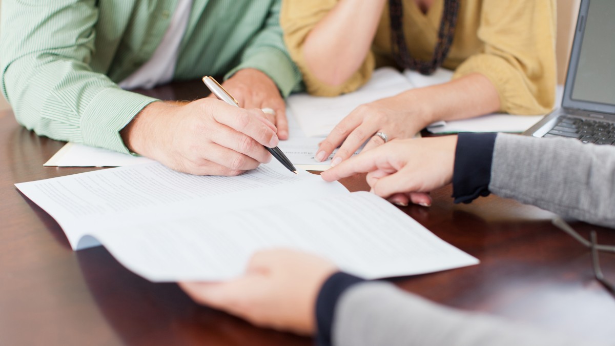 come vendere casa a sondrio velocemente e al miglior prezzo