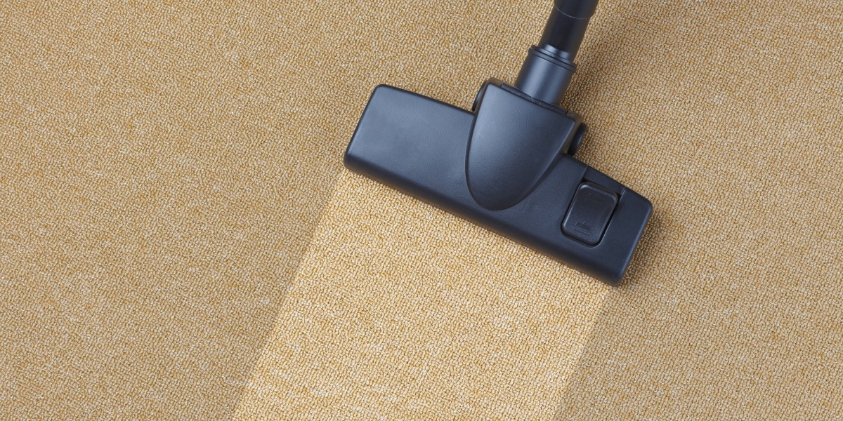 pavimento in moquette 