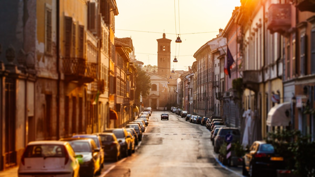 casa stradivari cremona