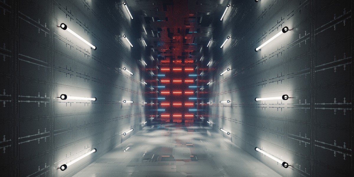 bunker più costosi al mondo 