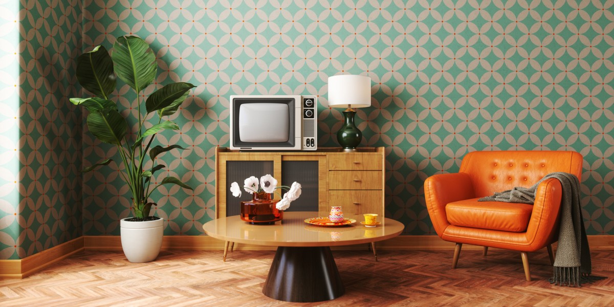 case moderne interni