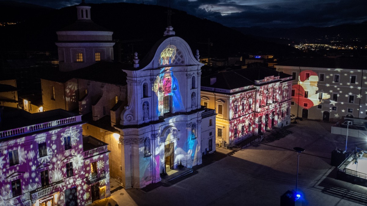 come vendere casa a L'Aquila velocemente e al miglior prezzo