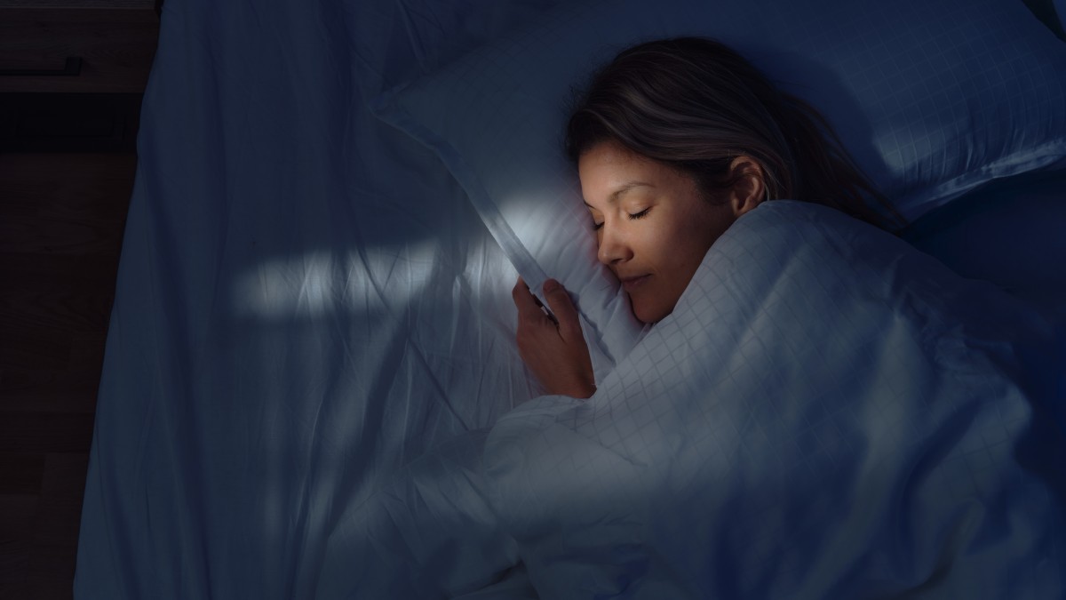 giornata mondiale del sonno