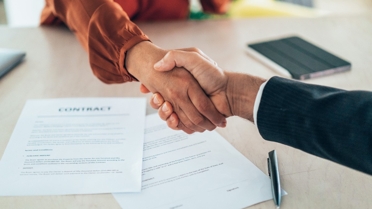 spese intermediazione immobiliare