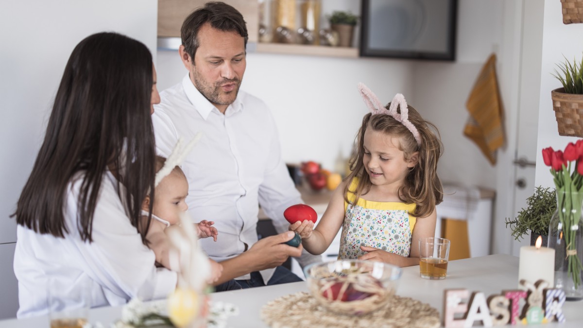pasqua ortodossa 2026