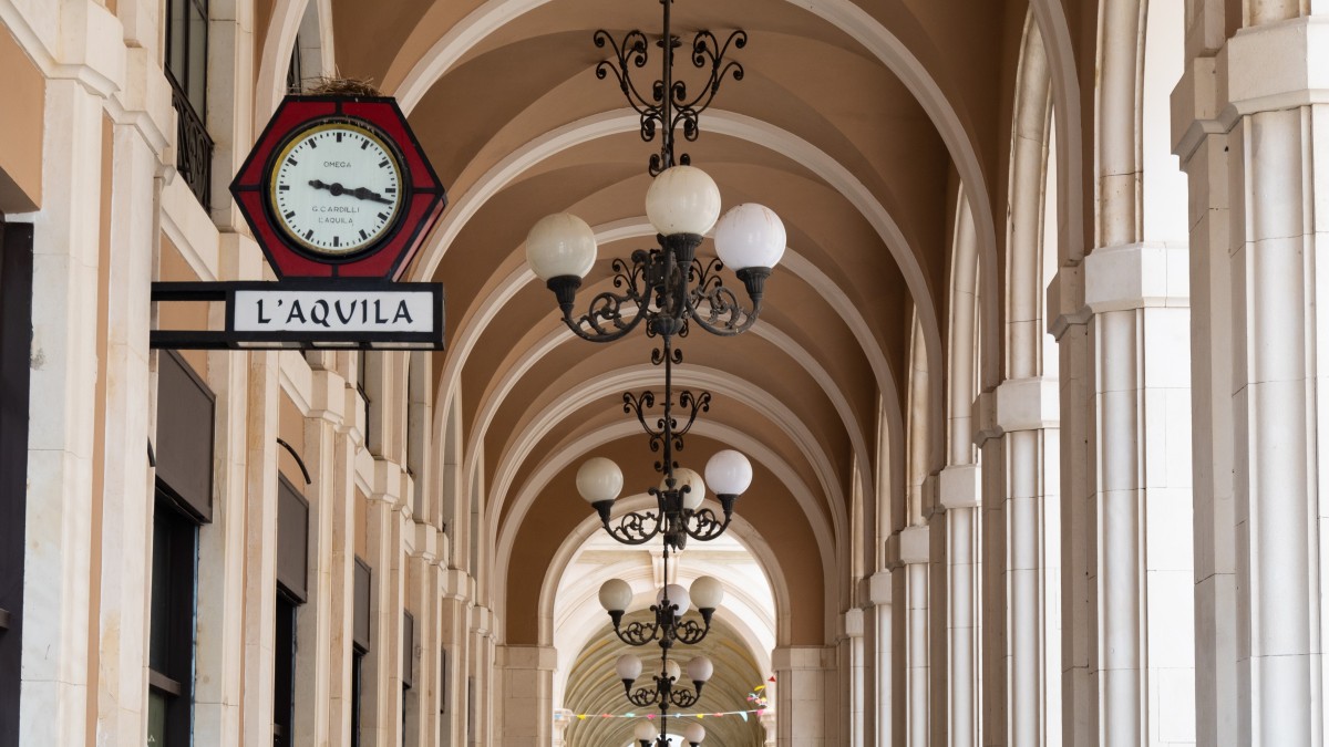 come vendere casa a L'Aquila velocemente e al miglior prezzo