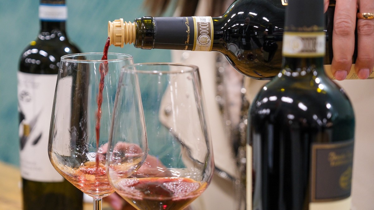 cosa fare ad aprile 2026 in Italia