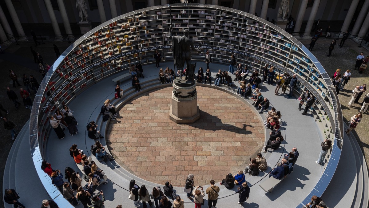 fuorisalone di milano