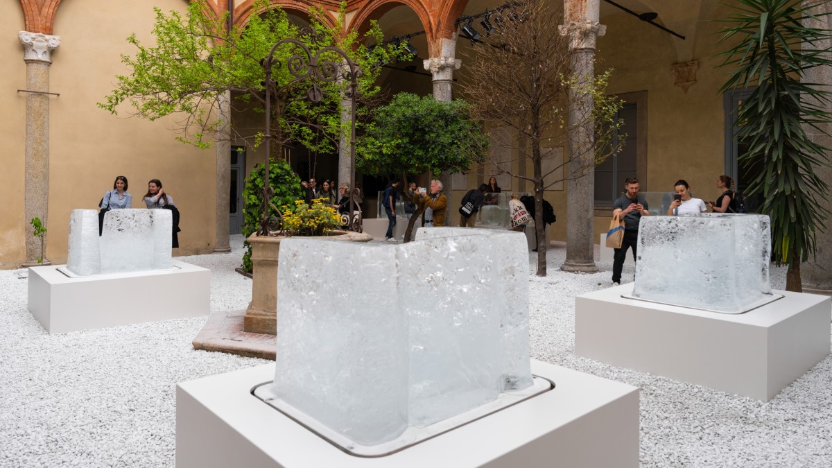 cosa fare ad aprile 2026 in Italia