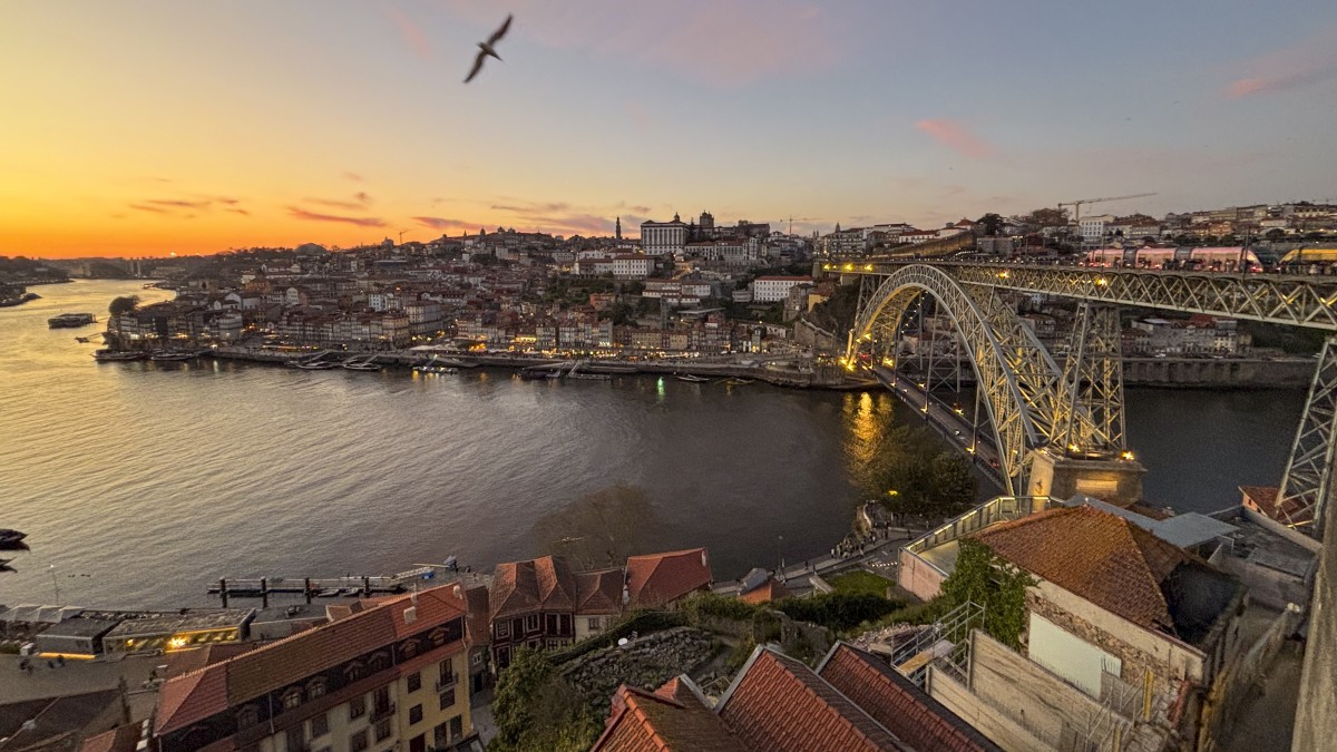 dove andare in europa in primavera 2026