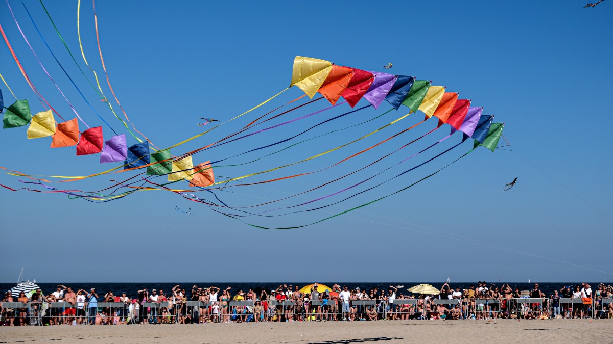 cosa fare ad aprile 2026