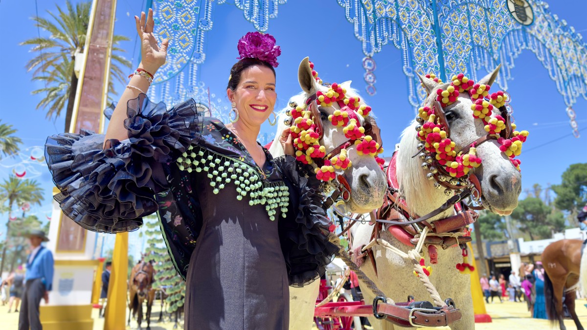 dove andare in europa in primavera 2026