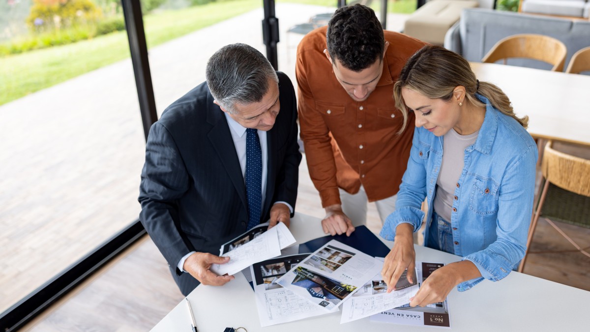 come vendere casa in provincia di Barletta Andria Trani