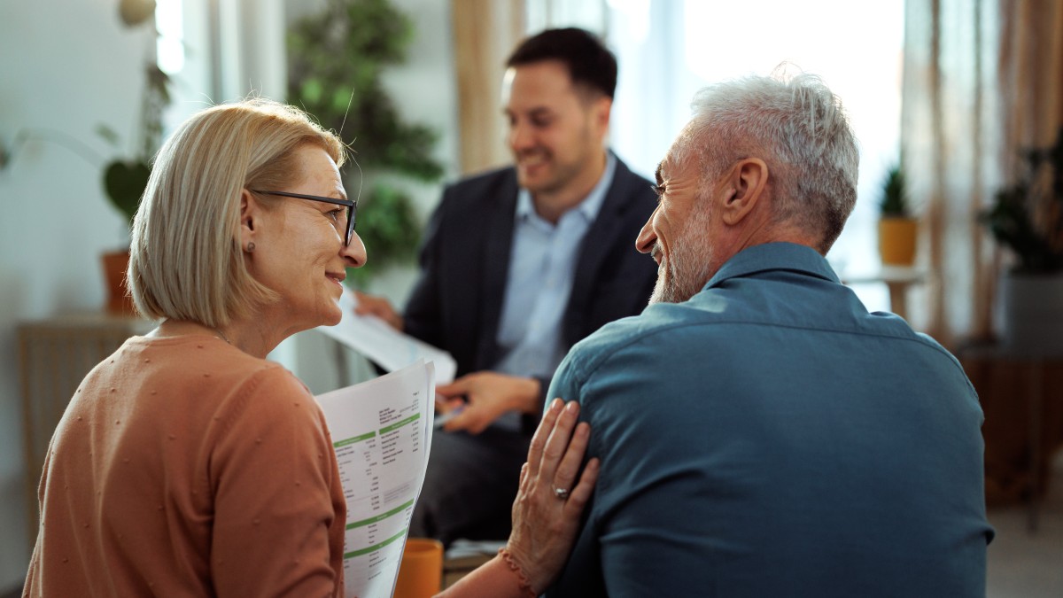 detrazione 730 fondo pensione