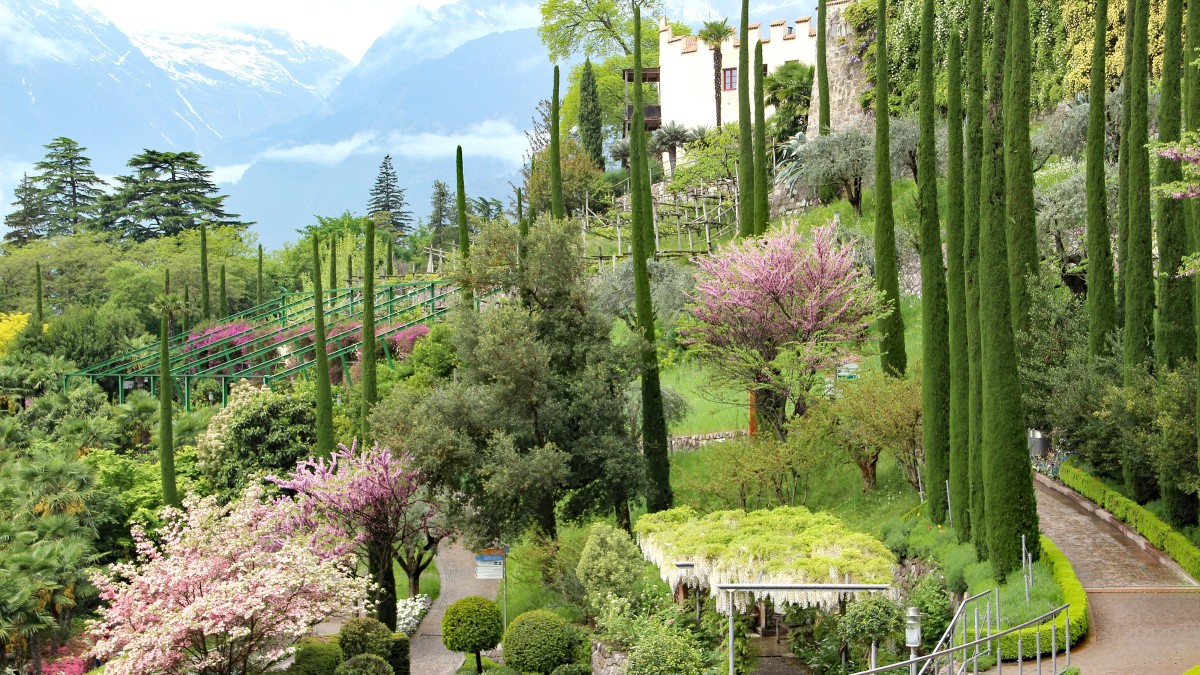 cosa fare ad aprile 2026 in Italia