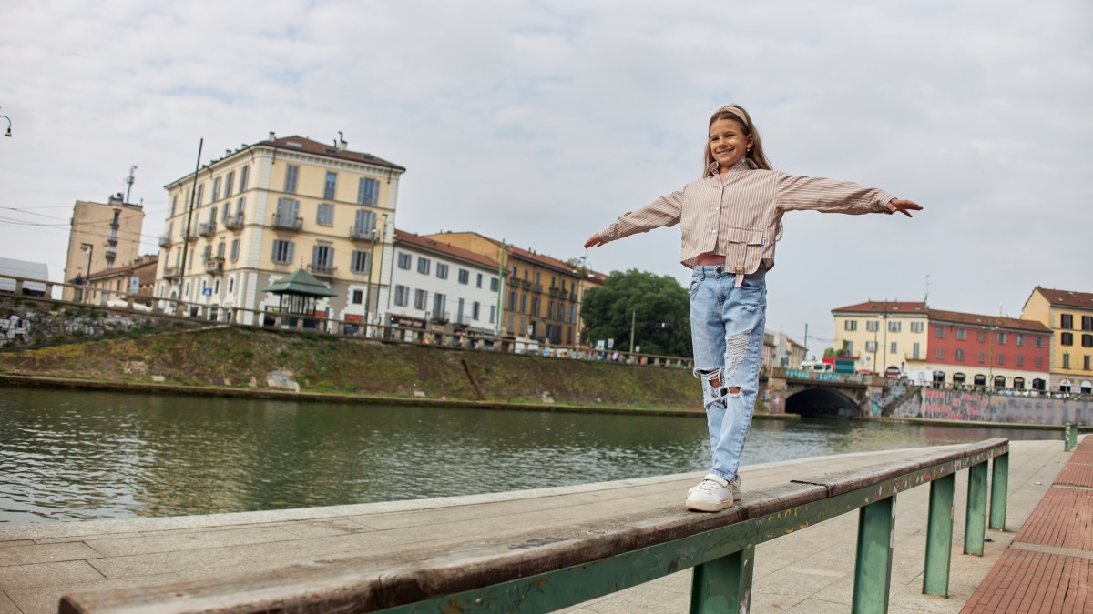 cosa fare a pasqua e pasquetta a milano
