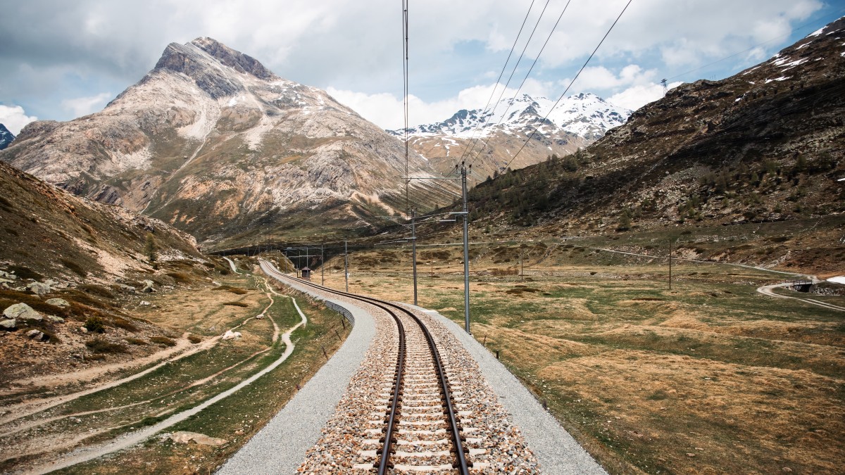 cosa vedere a zermatt