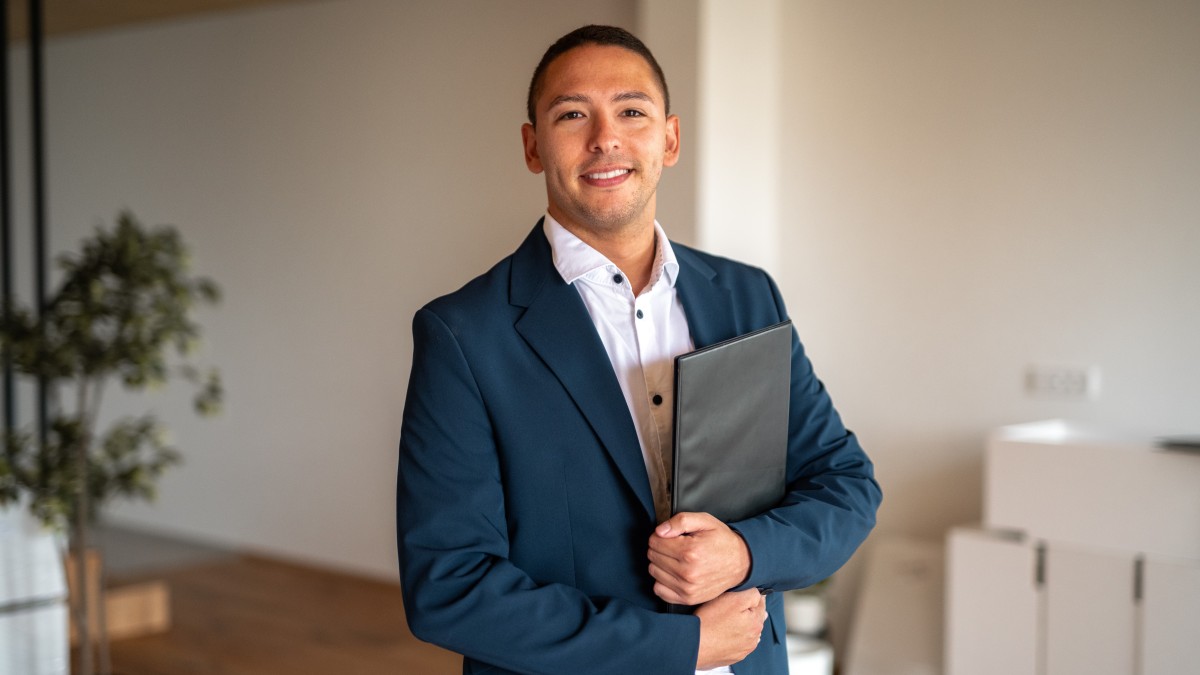 come vendere casa a L'Aquila velocemente e al miglior prezzo