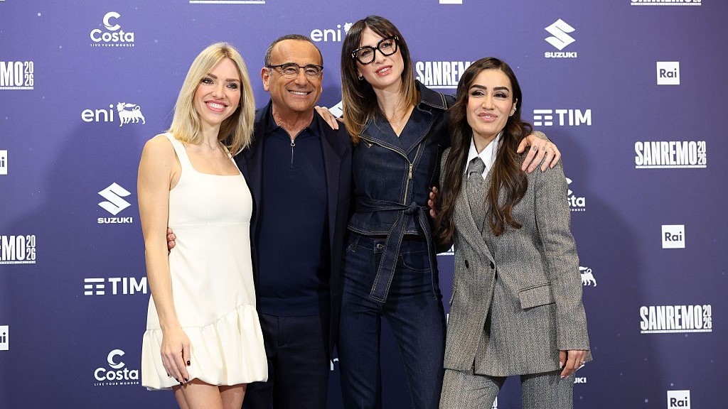 dove vive carolina rey