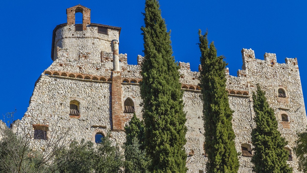 giornate fai primavera nord 2026