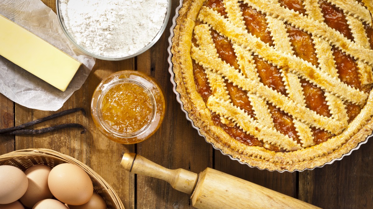 pasqua e pasquetta napoli