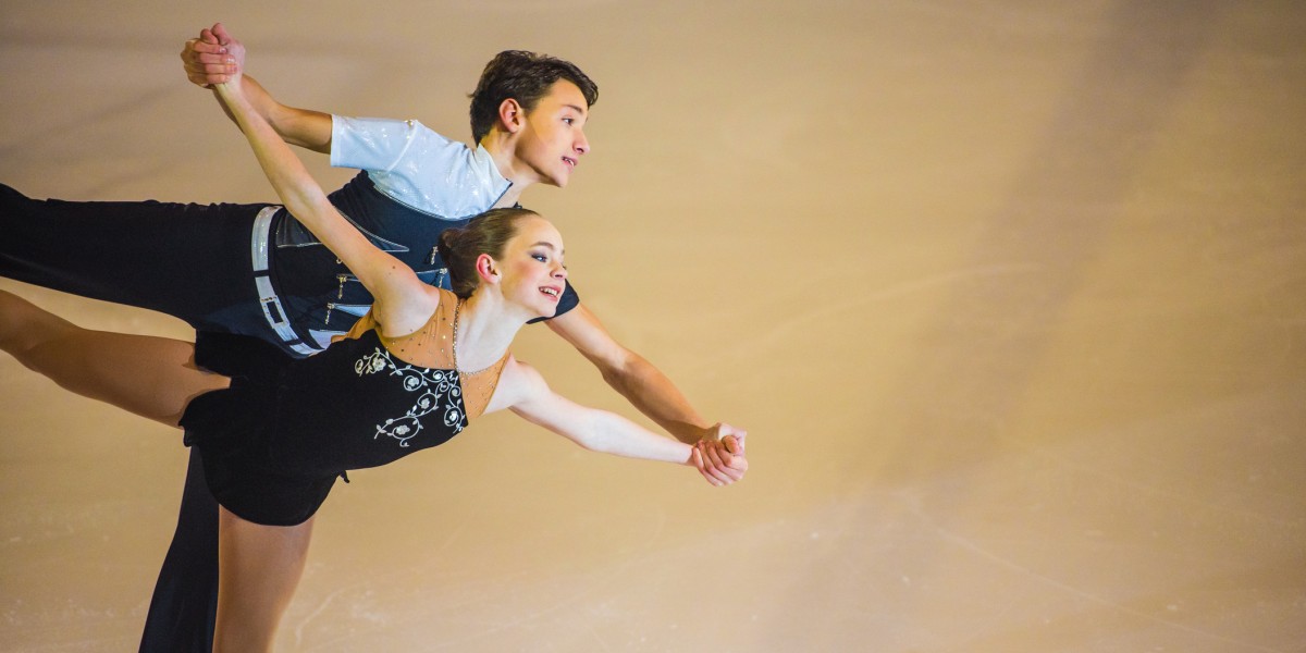 calendario mondiali pattinaggio ghiaccio 2026