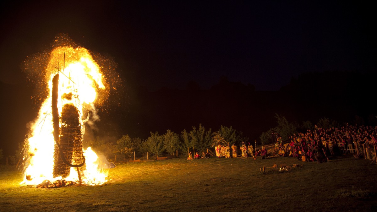 dove andare in europa in primavera 2026