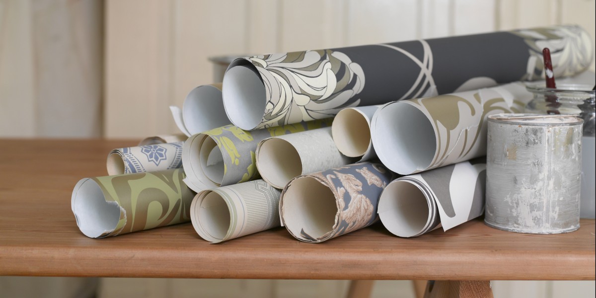 case moderne interni