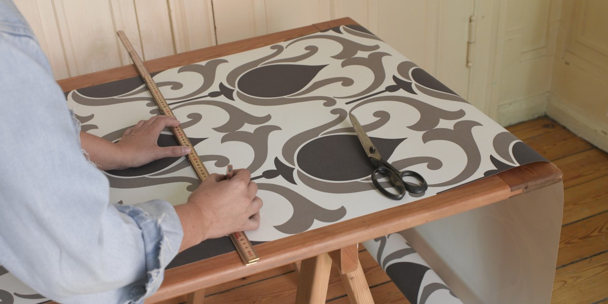 case moderne interni