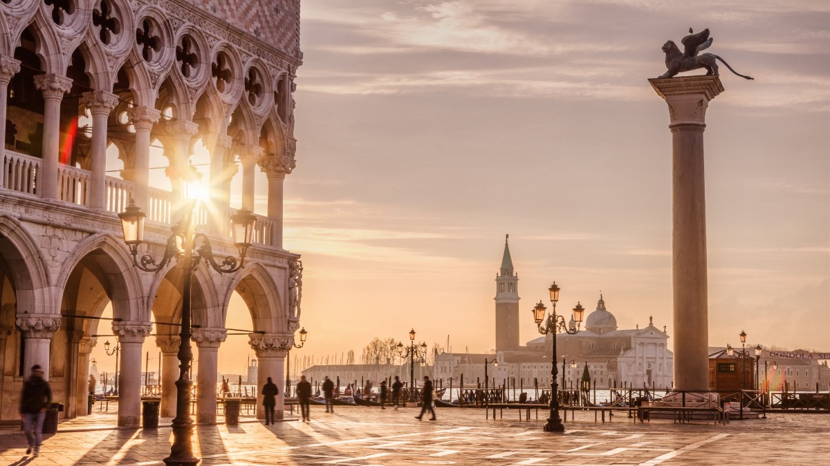 cosa fare ad aprile 2026 in Italia